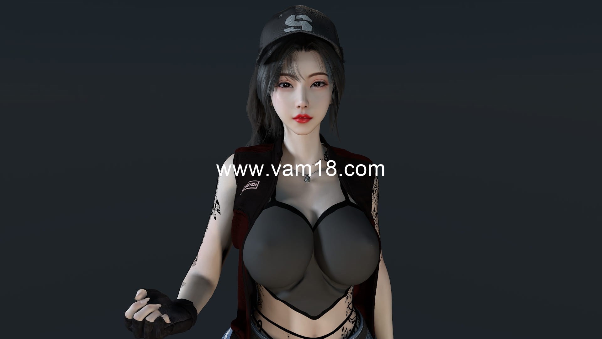 yangyang.吴嘉欣.1.var