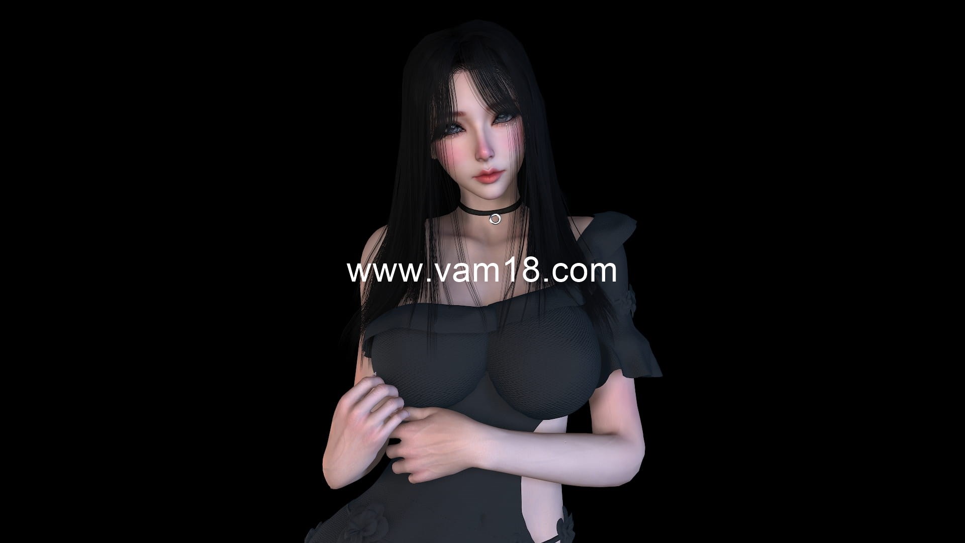 QFeng.qingchun.1.var