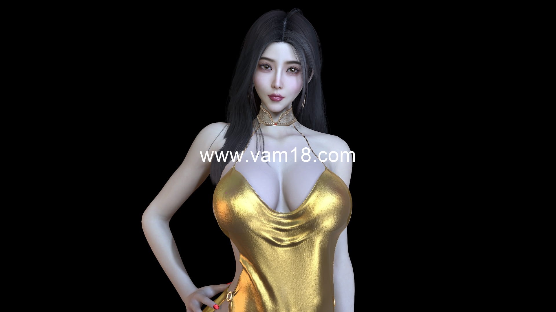 zedward.look_Star_cheers.1.var