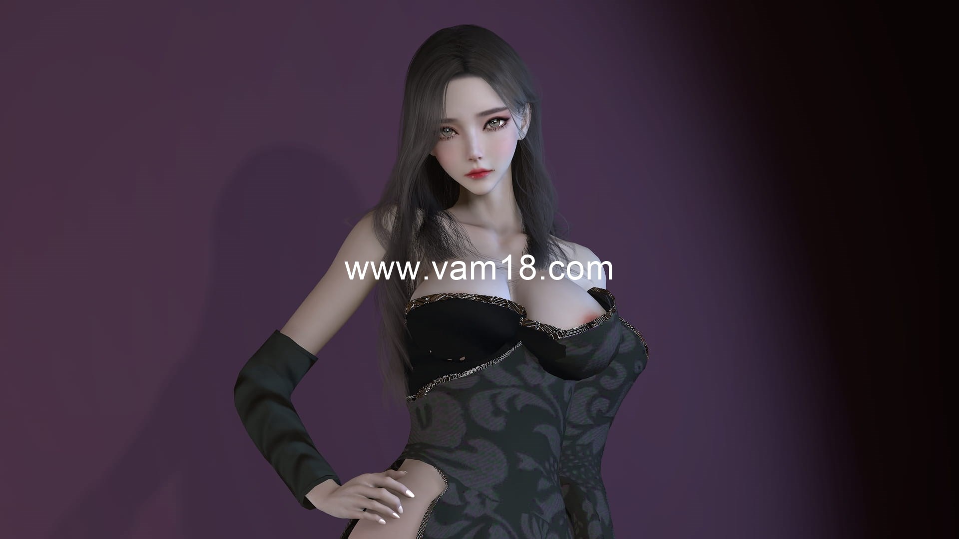 moyi.柳如卿.1.var