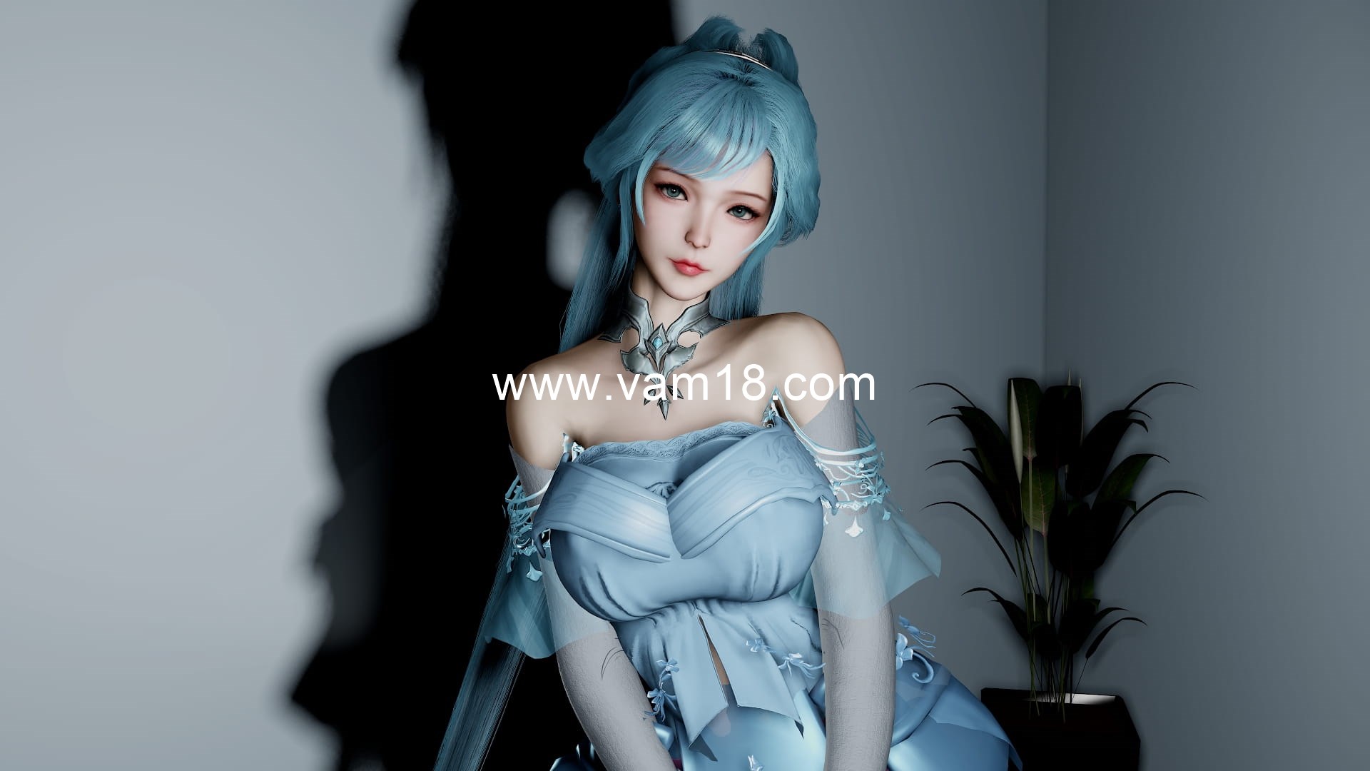 XFprog.唐舞桐.2.var