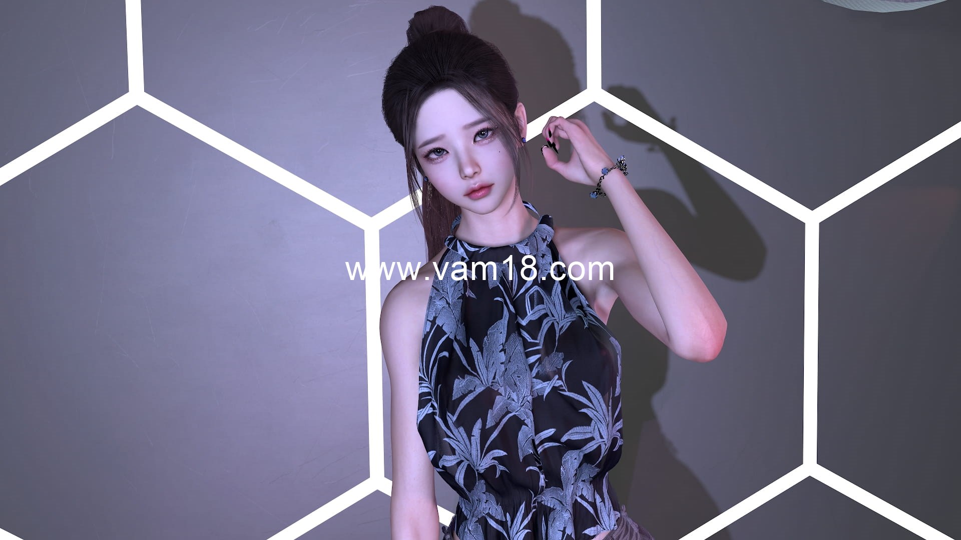 taydenhoxe.oxe1.2.var