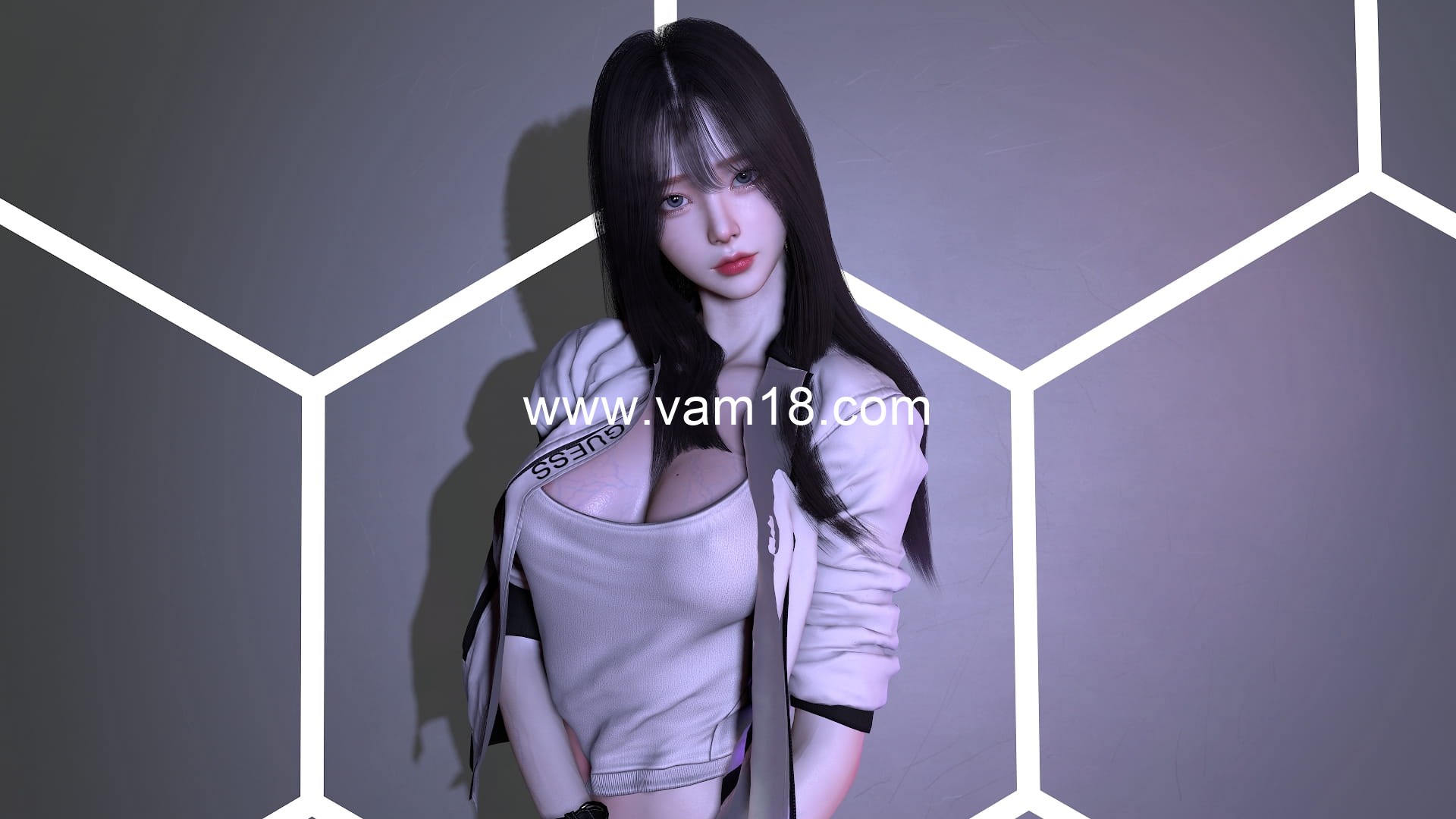 taydenhoxe.oxe5_1.1.var