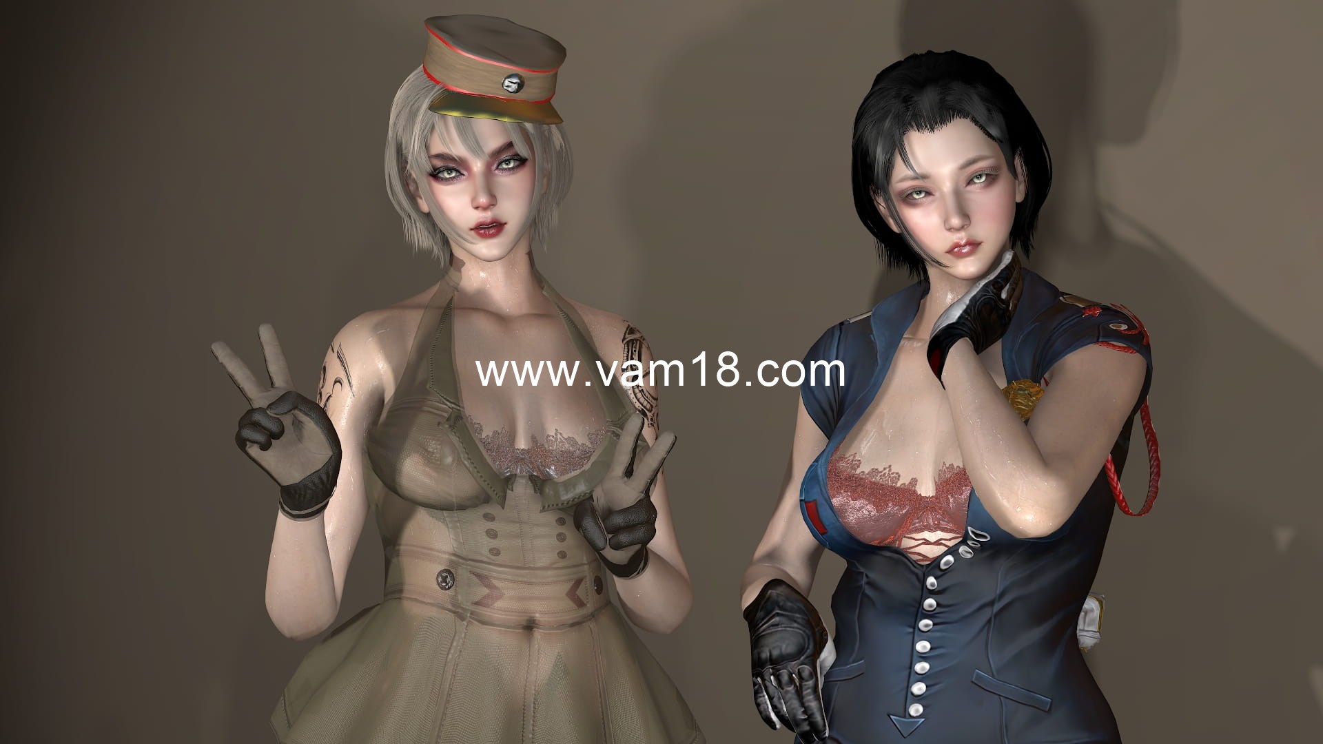 TrogDa.SpiritFox.1.var