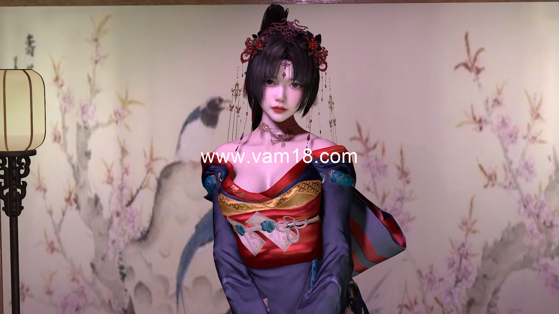 TrogDa.Yoto_Hime.1.var