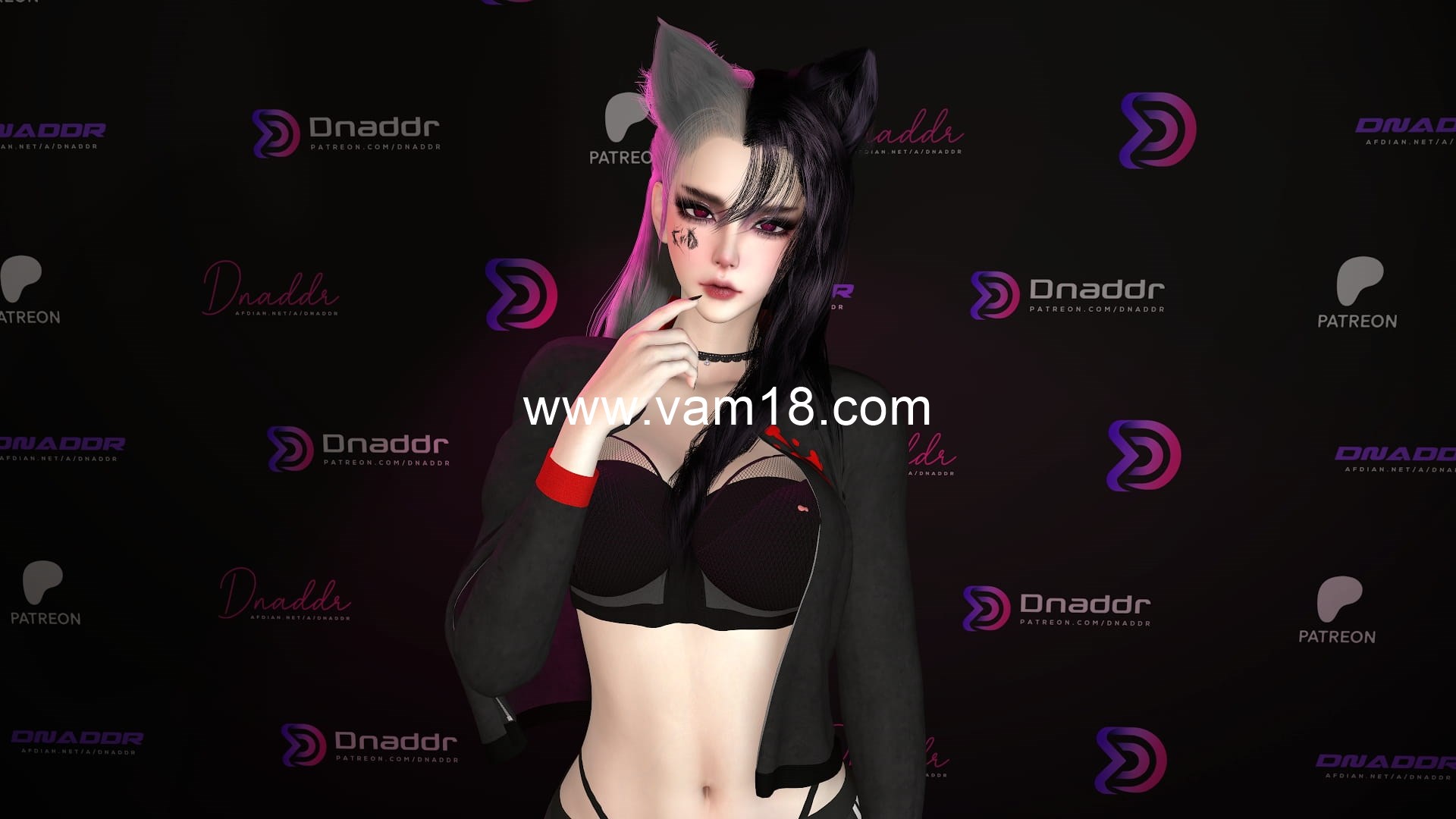 Dnaddr.BW-Fox_V2_P_24_9_4.2.var