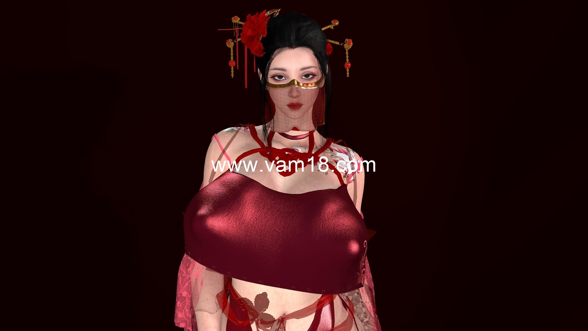 BIGDOG.Liu_Qingshan——柳青山.1.var