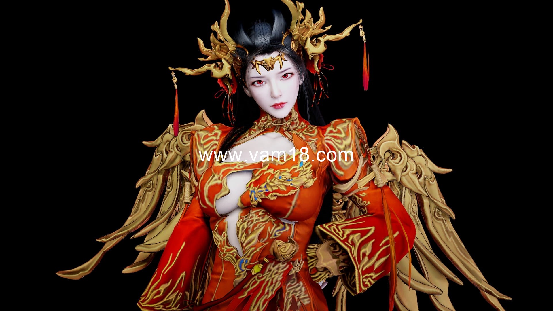 others.火焰姬.1.var