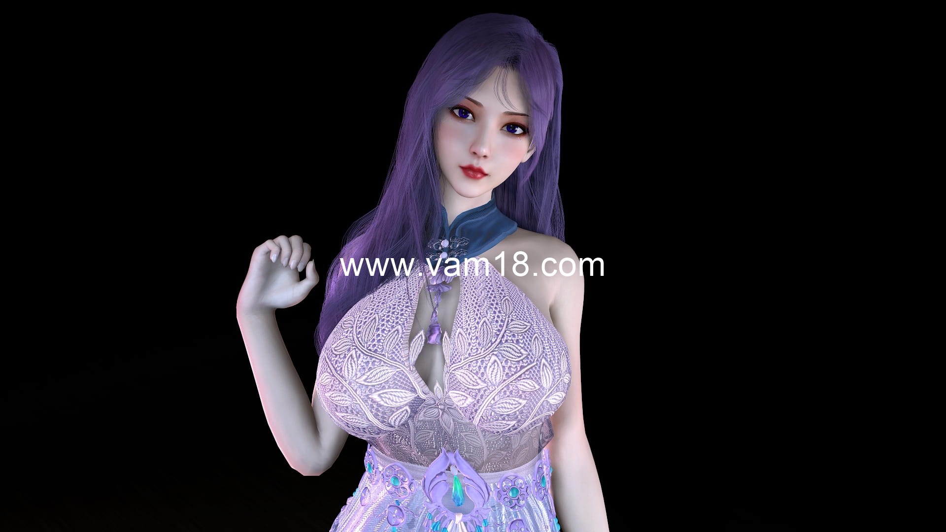 yangyang.柳如烟.1.var