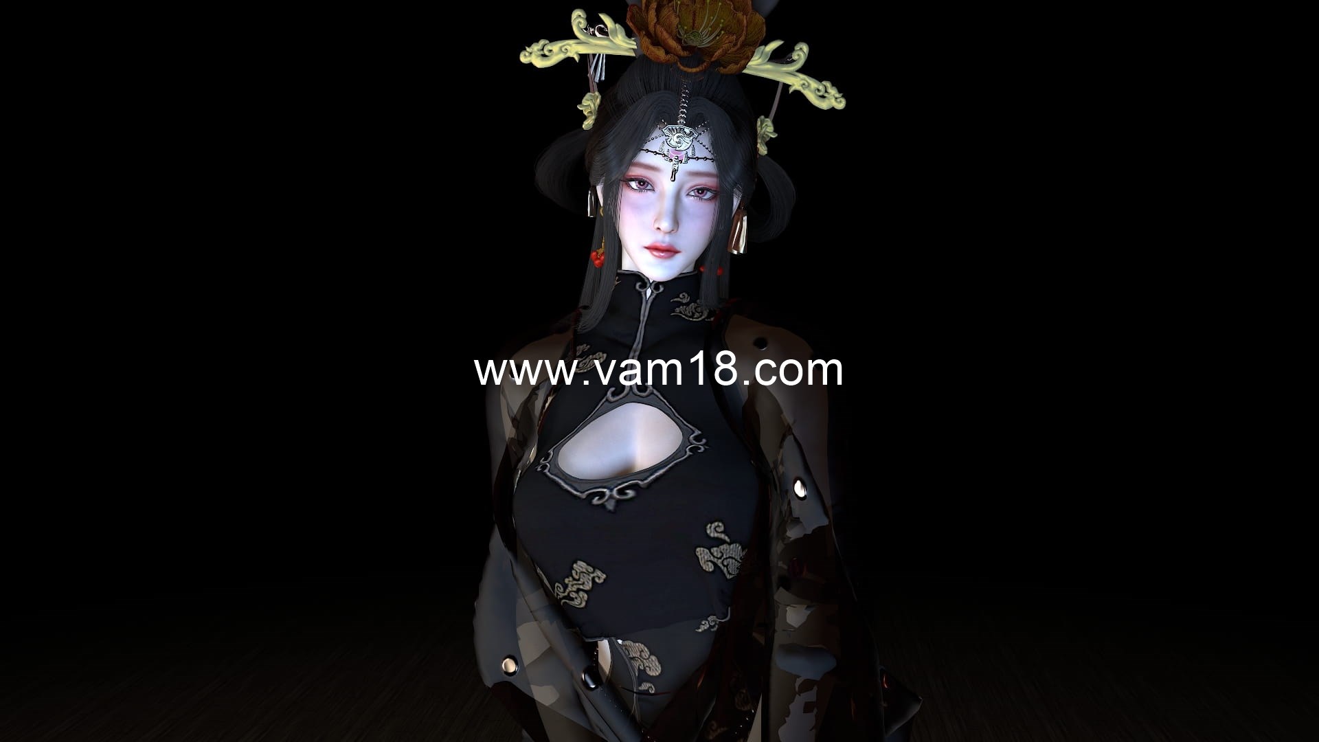 others.凤琪琪.1.var