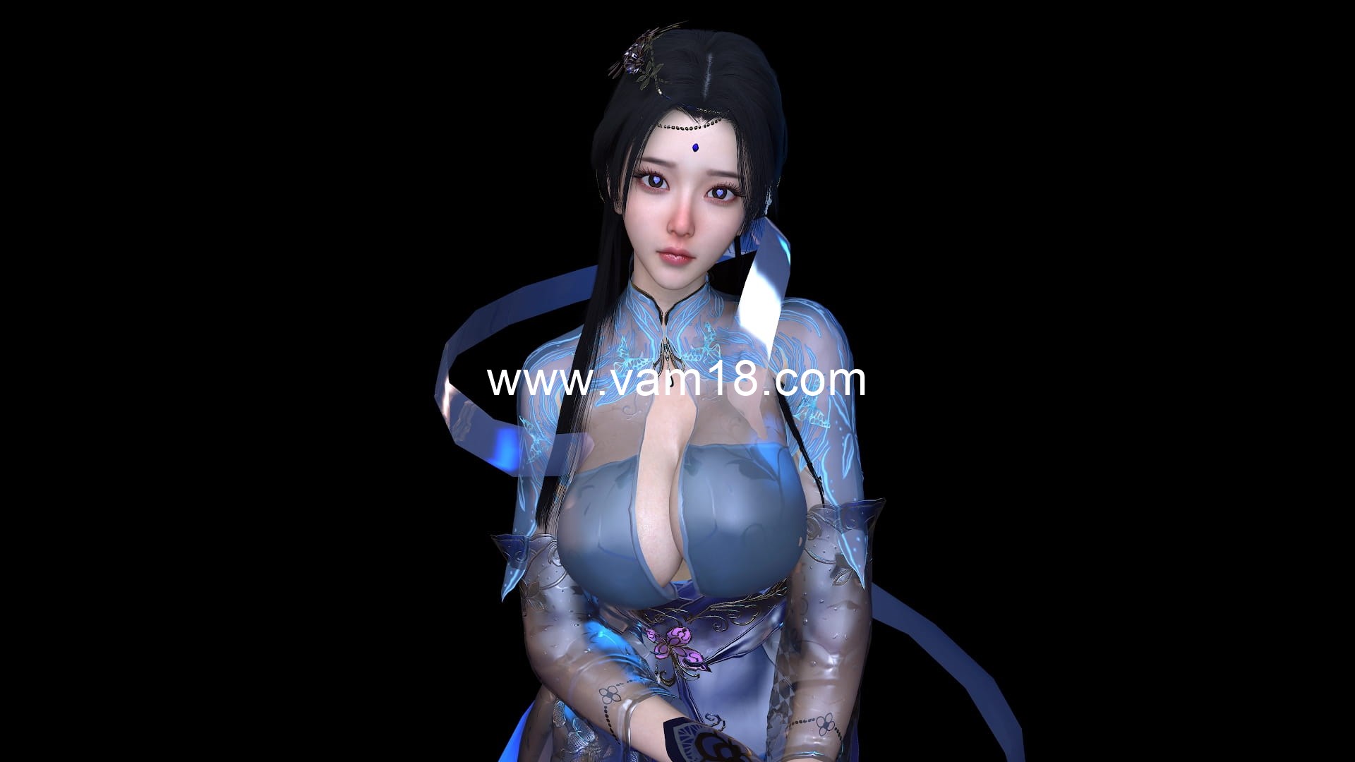 Menxing-QAQ.蓝.1.var