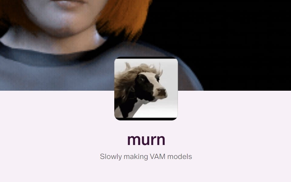 murn.TheyCallHerEl_1.1.var