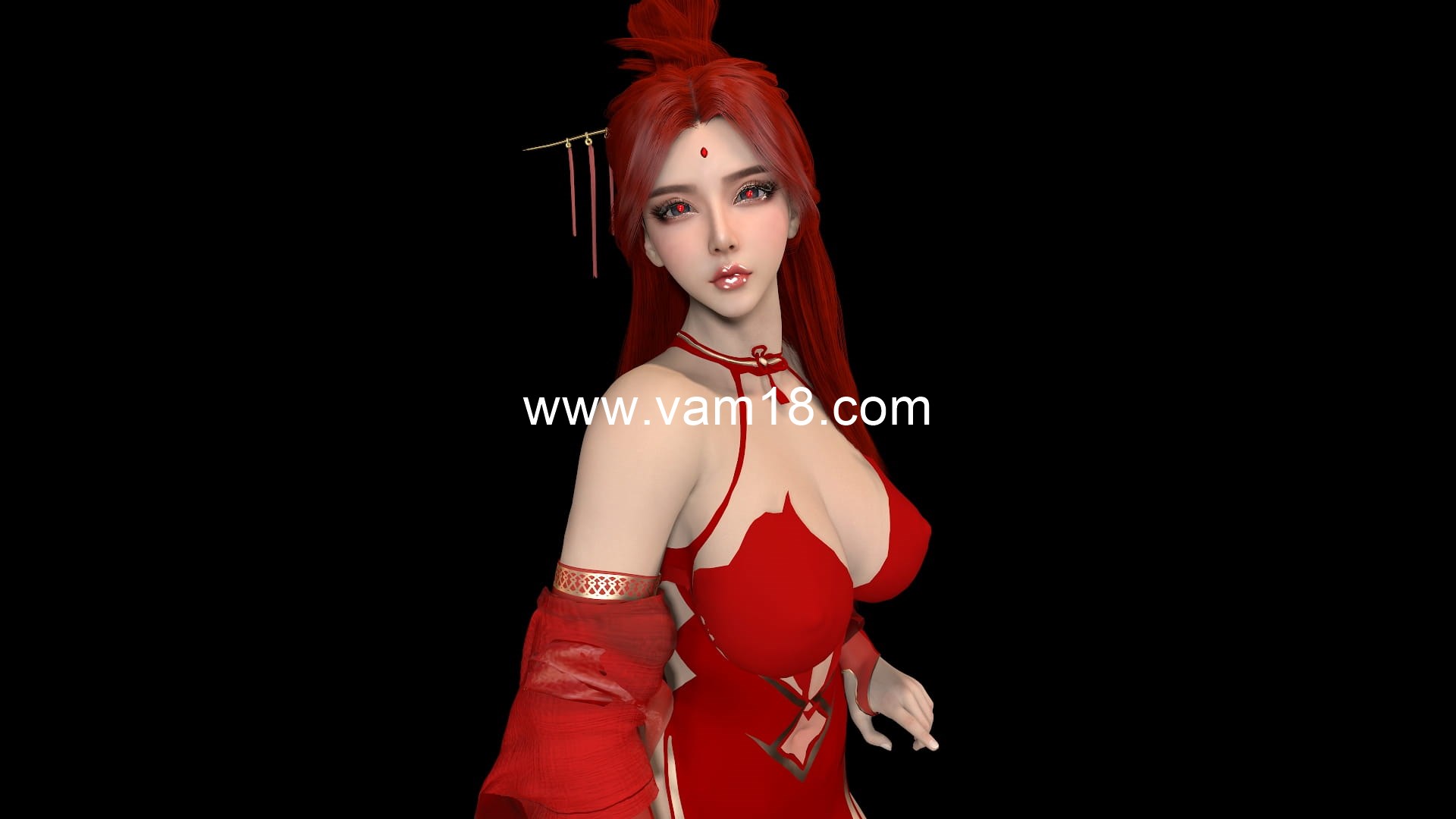 Menxing-QAQ.红.1.var