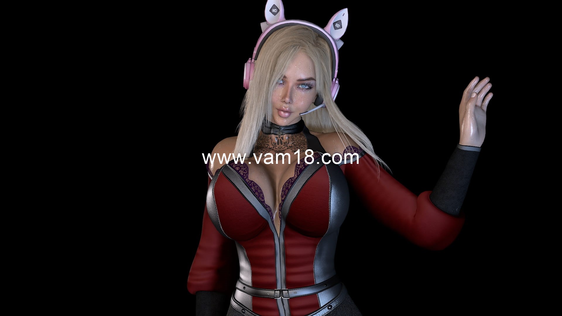 Menxing-QAQ.艺术生.1.var