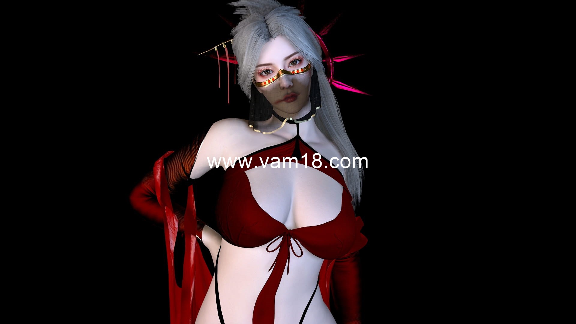 Menxing-QAQ.觴.1.var