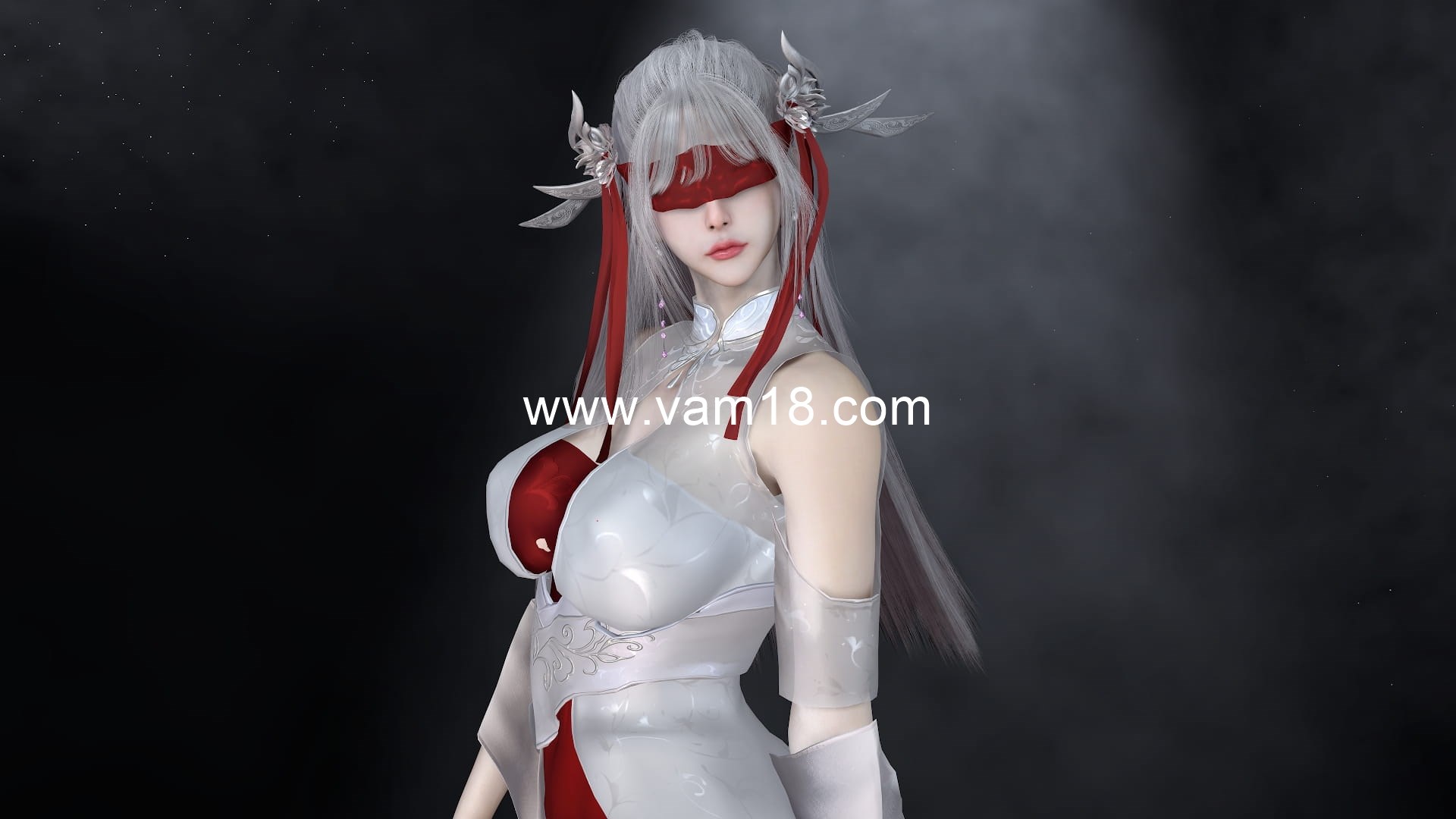 yangyang.玉罗刹.1.var