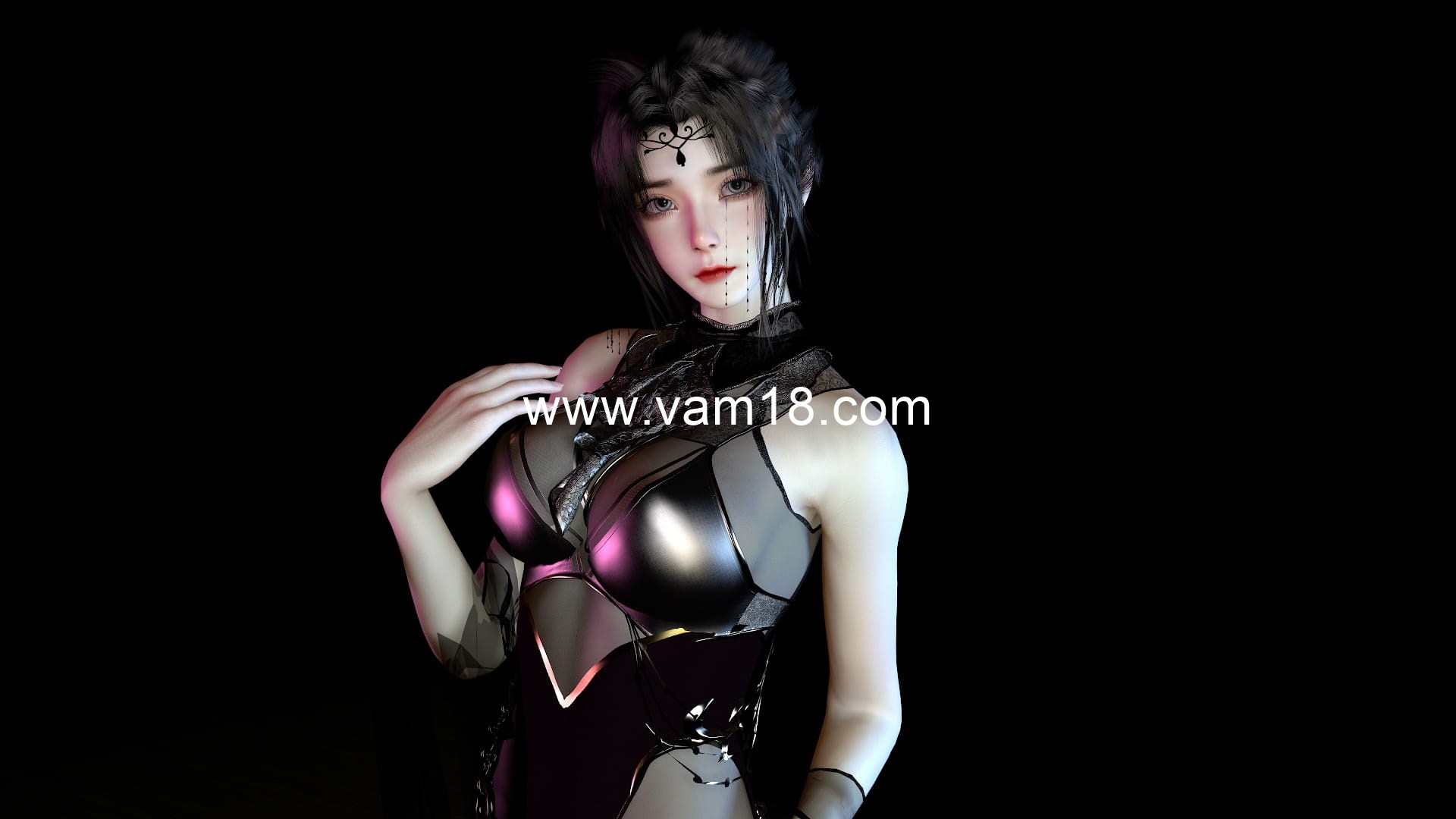 yangyang.夜神.1.var