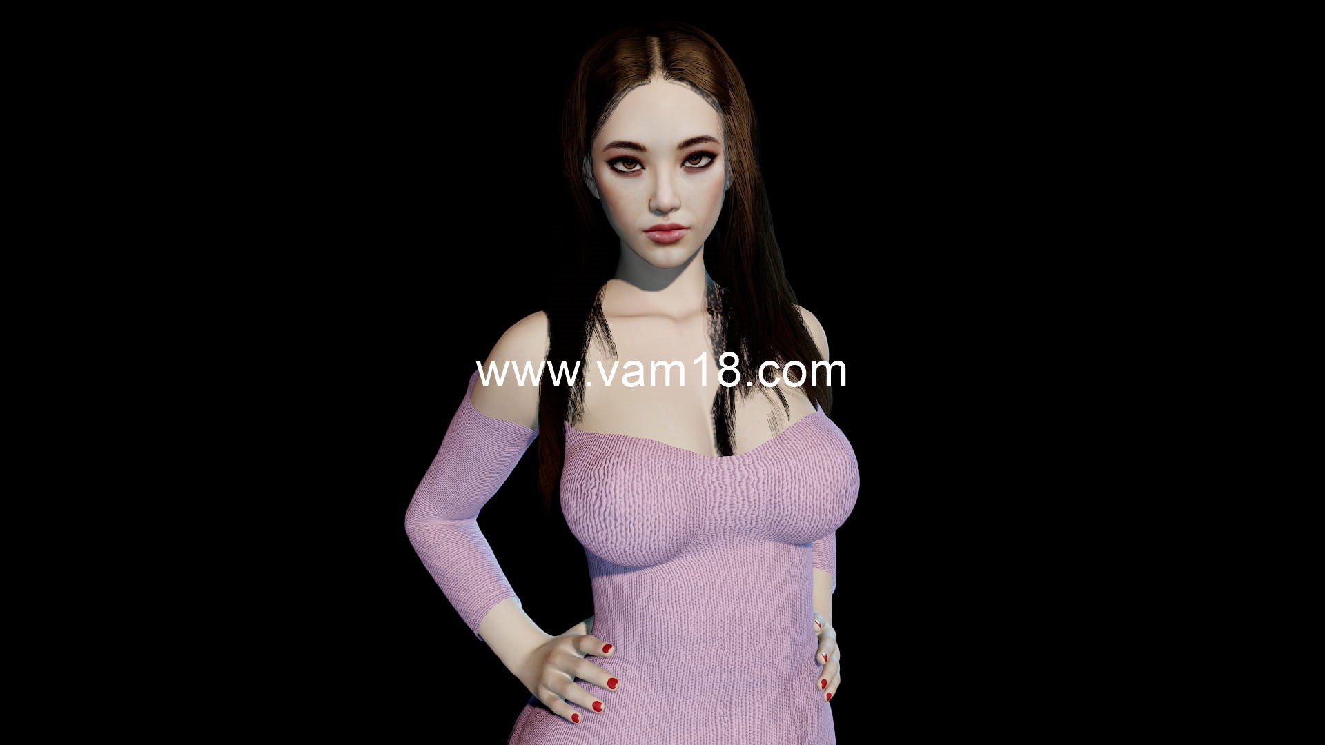 pogdaddy.Sarah.3.var