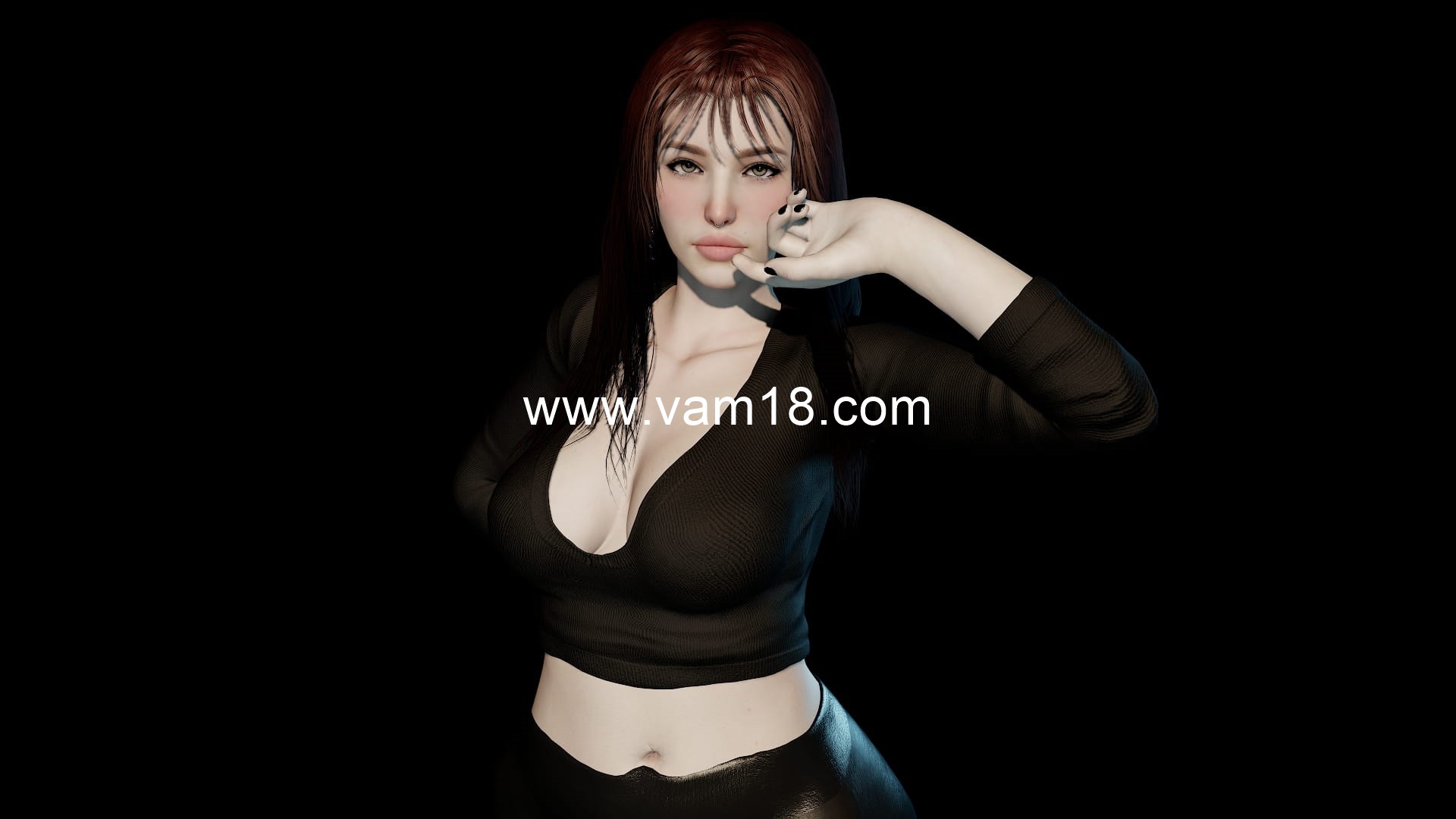 pogdaddy.Lowkey.2.var