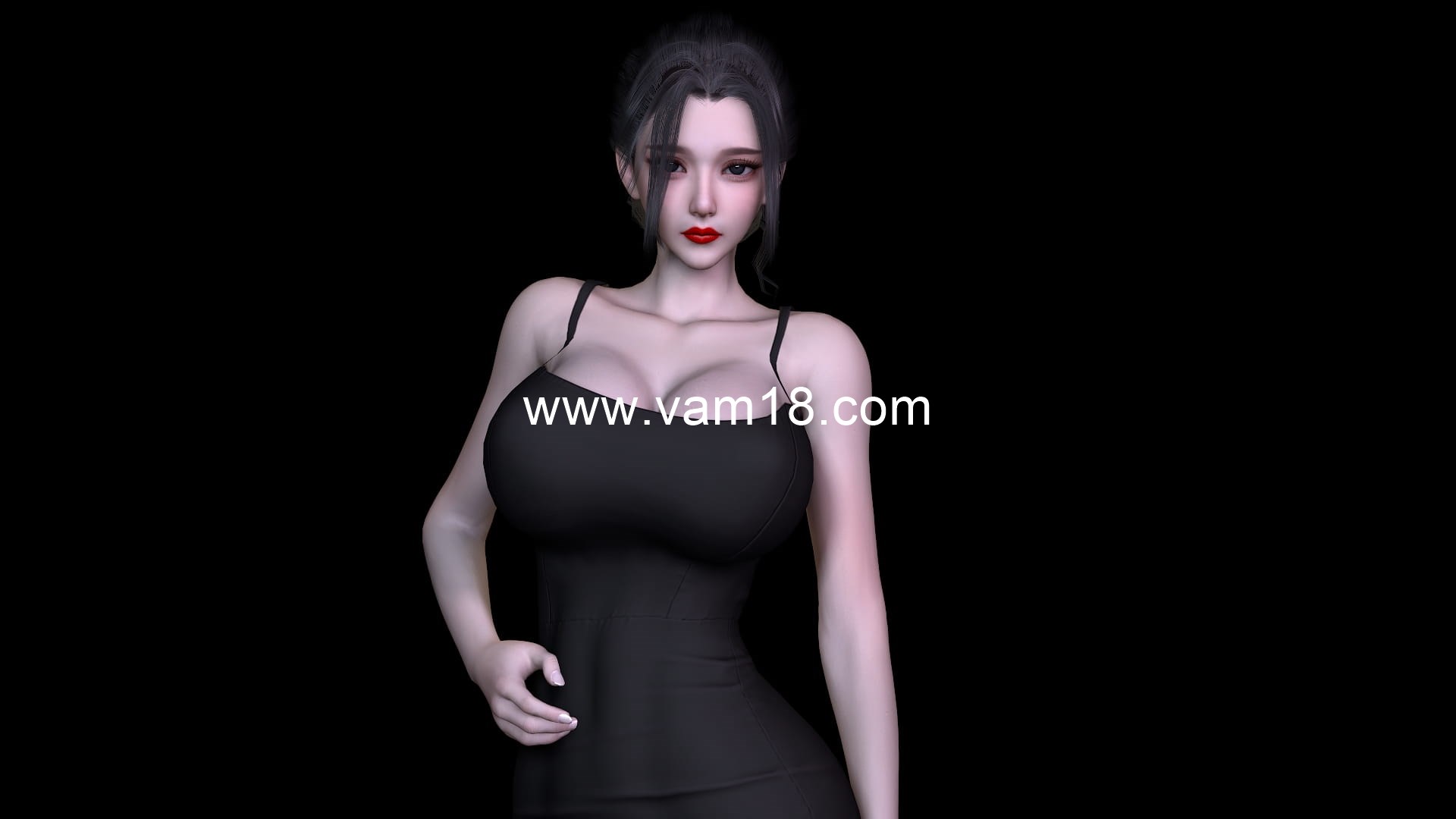 Vamkid.mom_on_the_beach_full.1.var