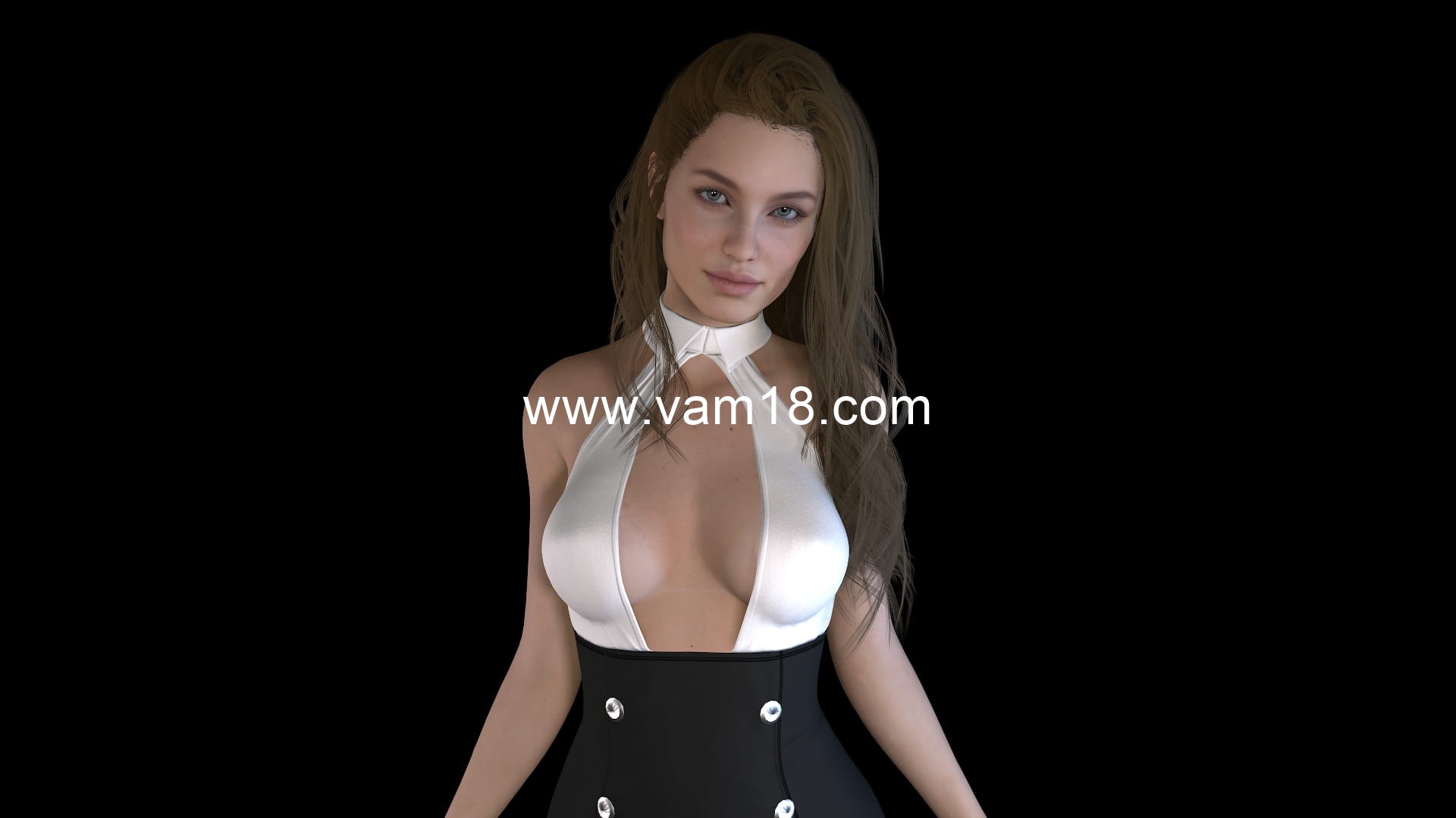 Shaper.AngelVIP.1.var