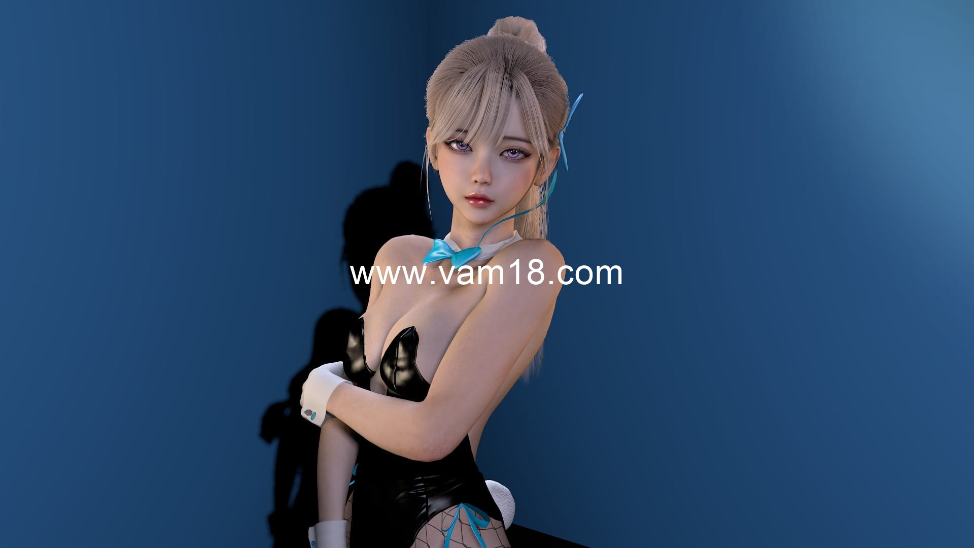 zhengdan.Alina.1.var