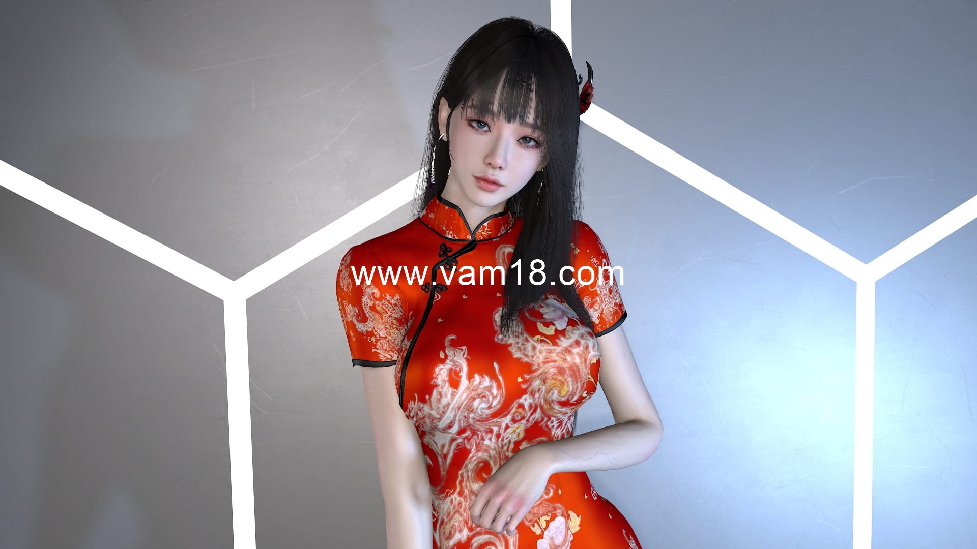 taydenhoxe.oxe12.1.var