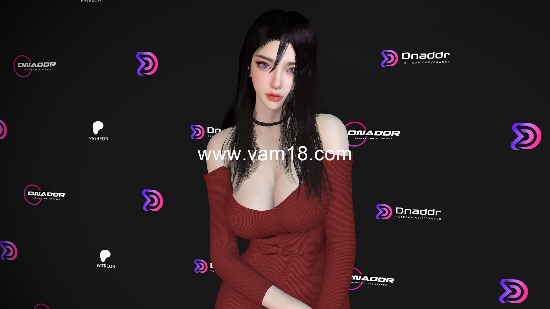 Dnaddr.Xun_v2_P_24_9_20.1.var