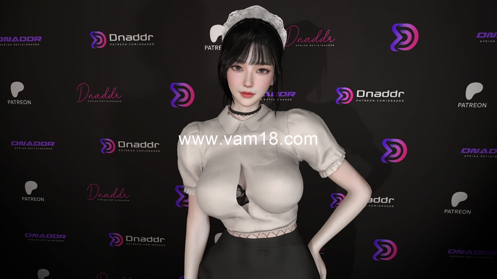 Dnaddr.Suzuki_v2_P_24_9_19.1.var