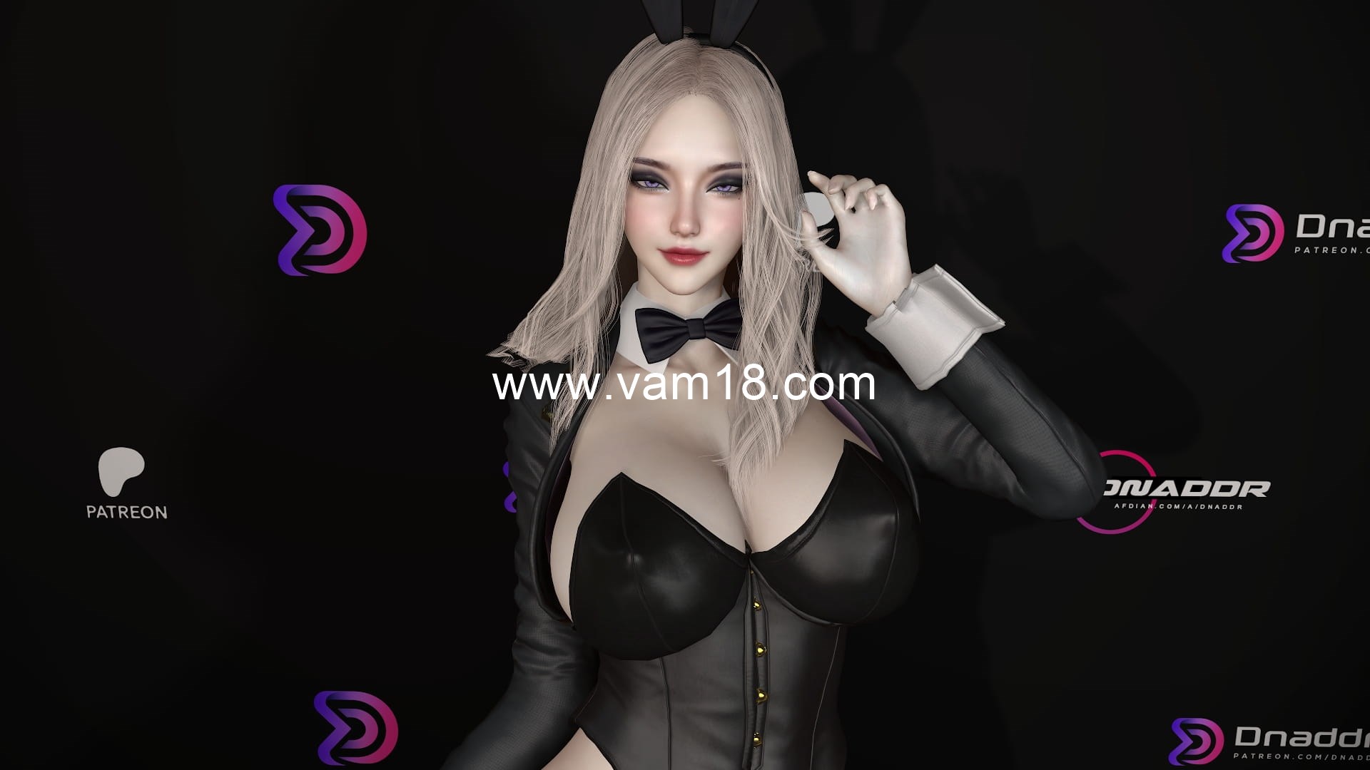 Dnaddr.Eva_v2_P_24_9_19.1.var