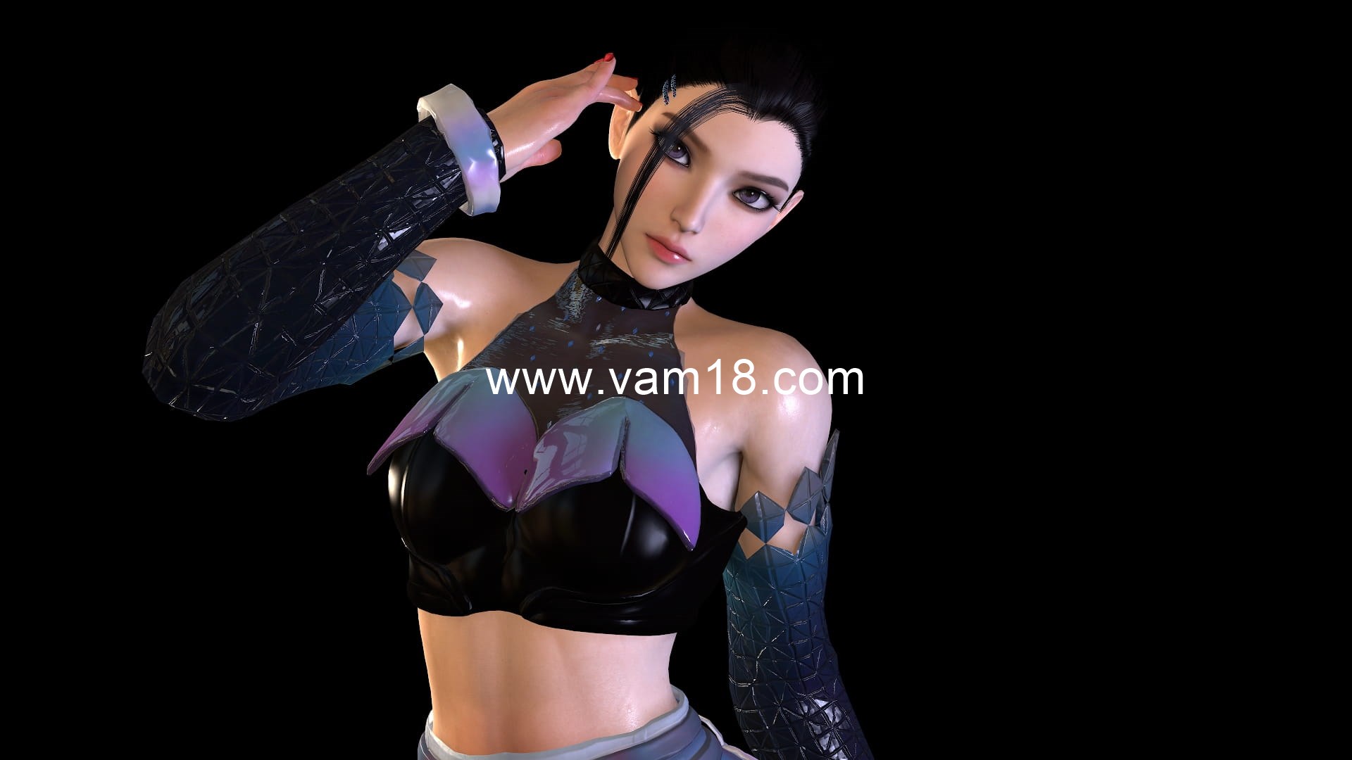 ShenYing.Kai`sa Kda.1.var