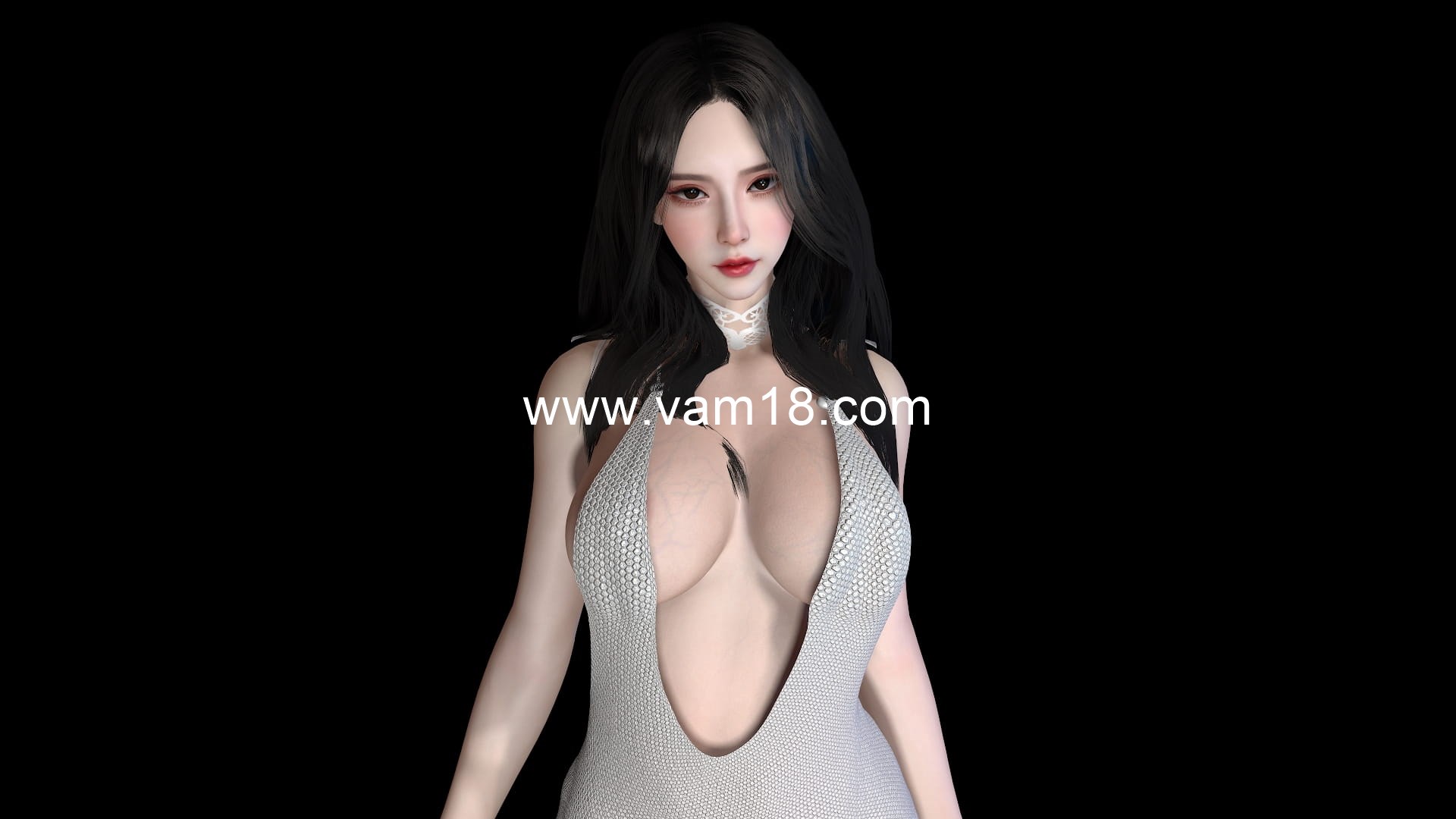 Anonymous.jiejie.1.var