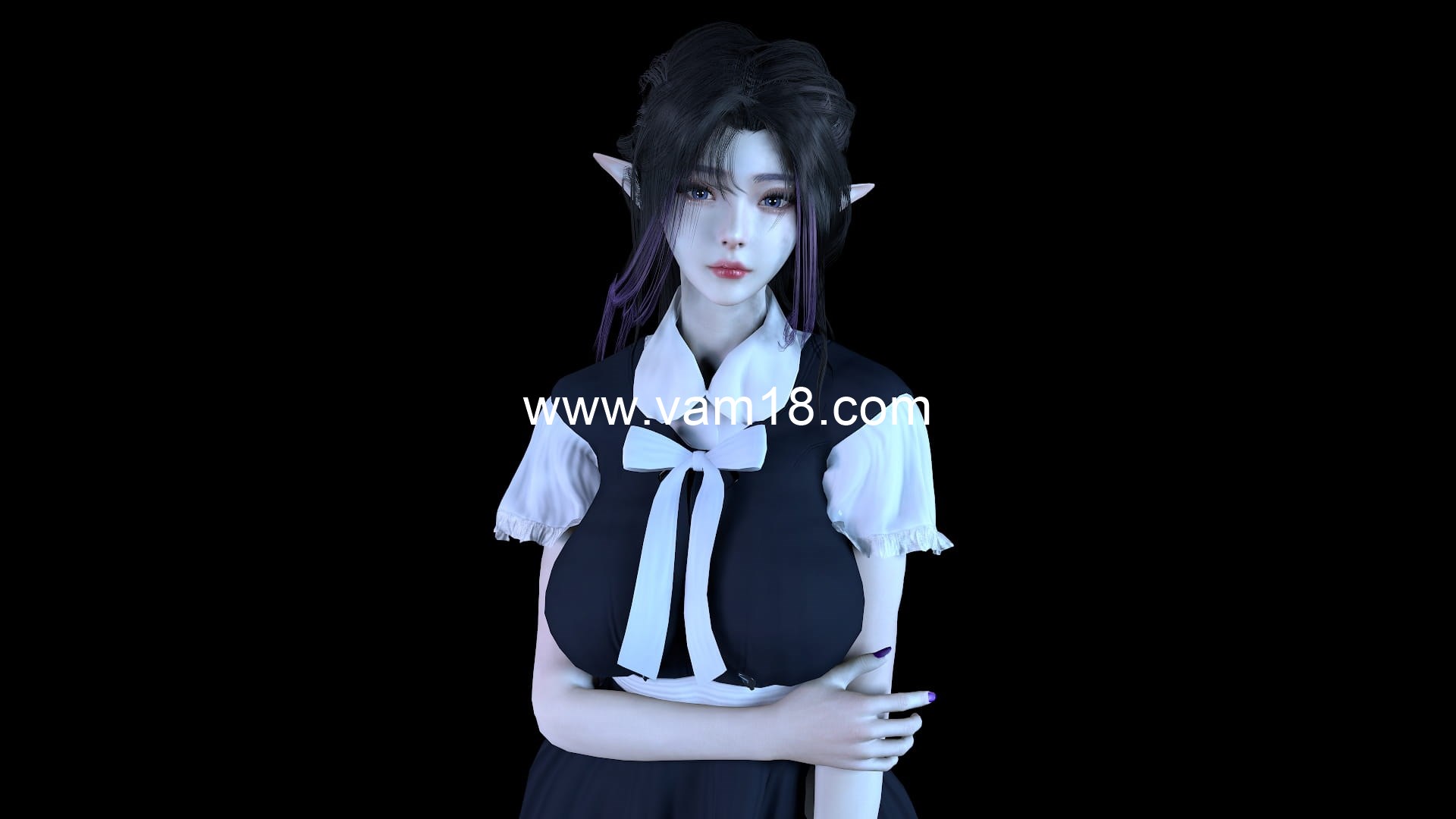 moyi.半精灵.1.var