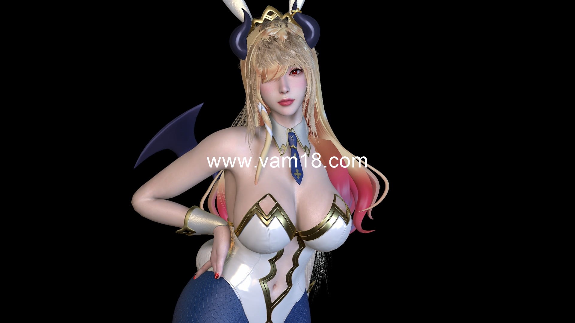 zedward.look_fxte.1.var