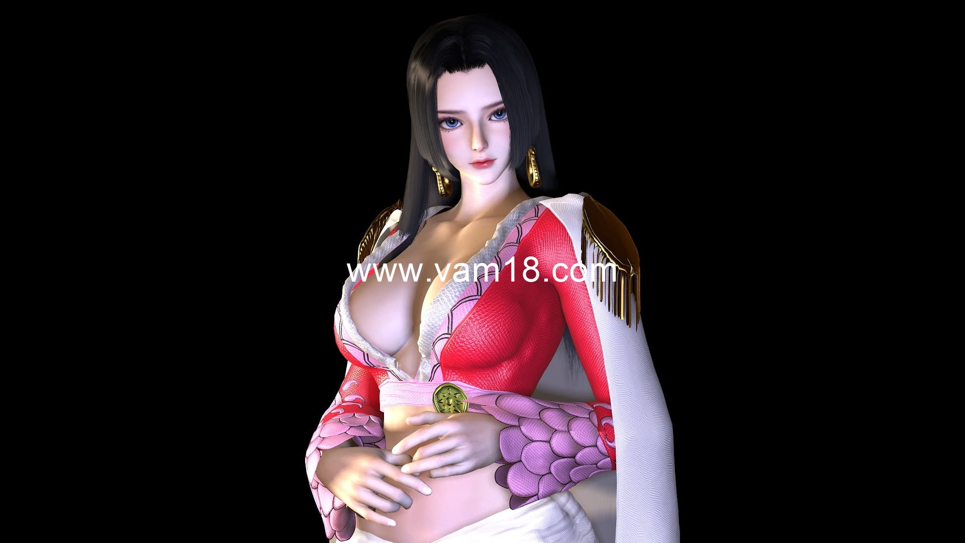 ShenYing.BoaHancock.1.var