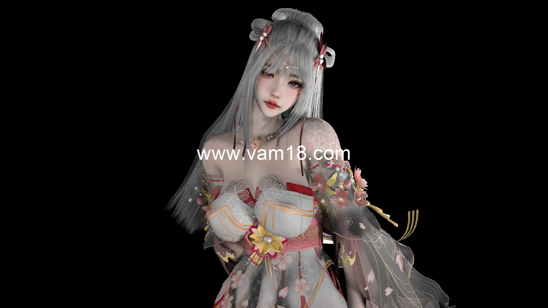 yangyang.凤九歌.1.var