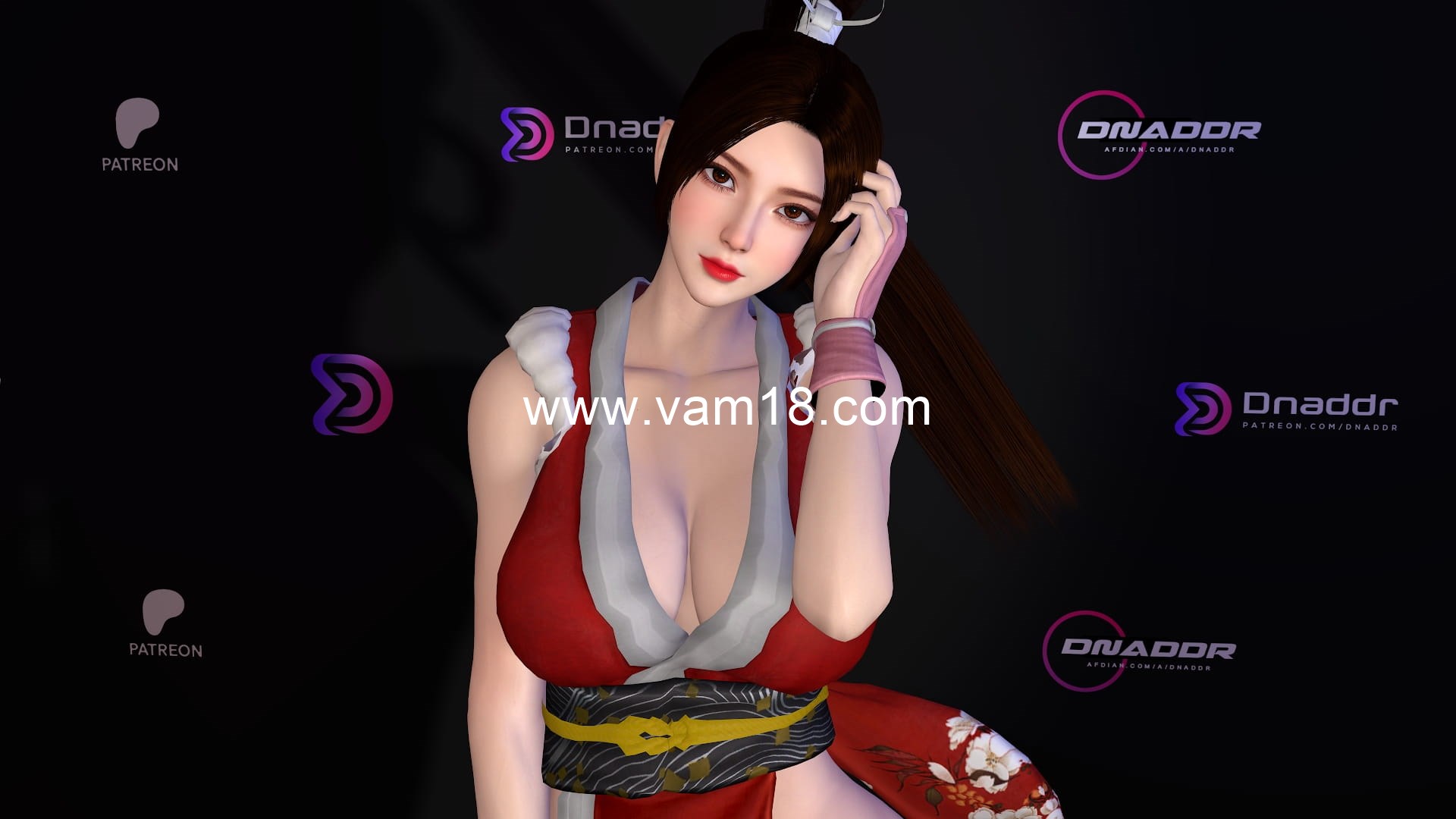 Dnaddr.Mai_v2_AFD_24_10_7.1.var