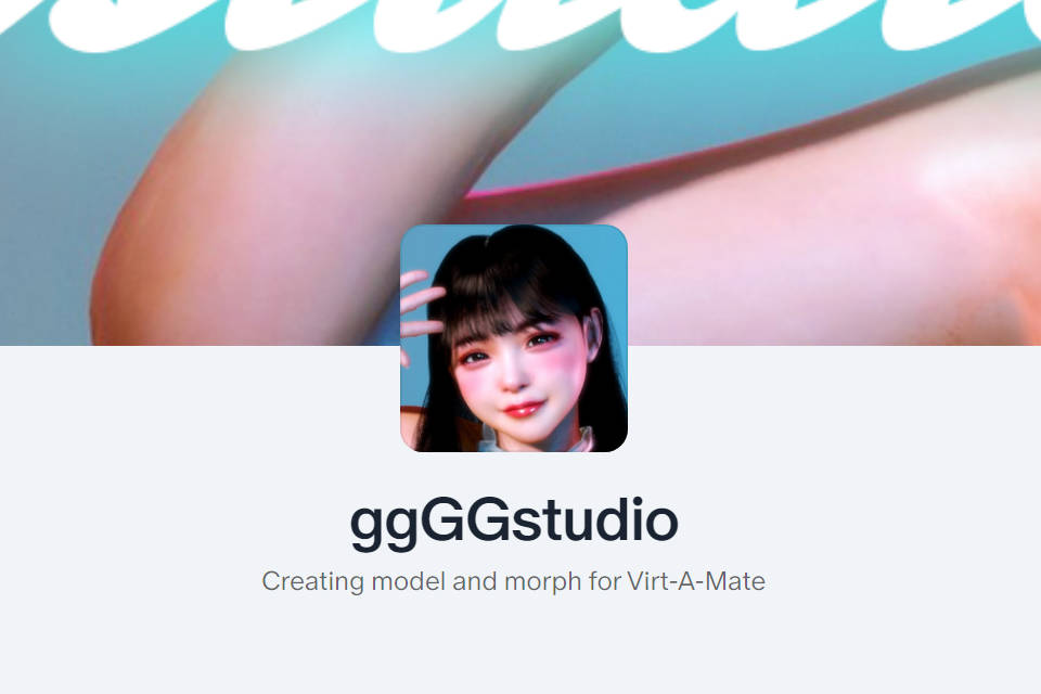 ggGG.Beyond_the_Steam.4.var