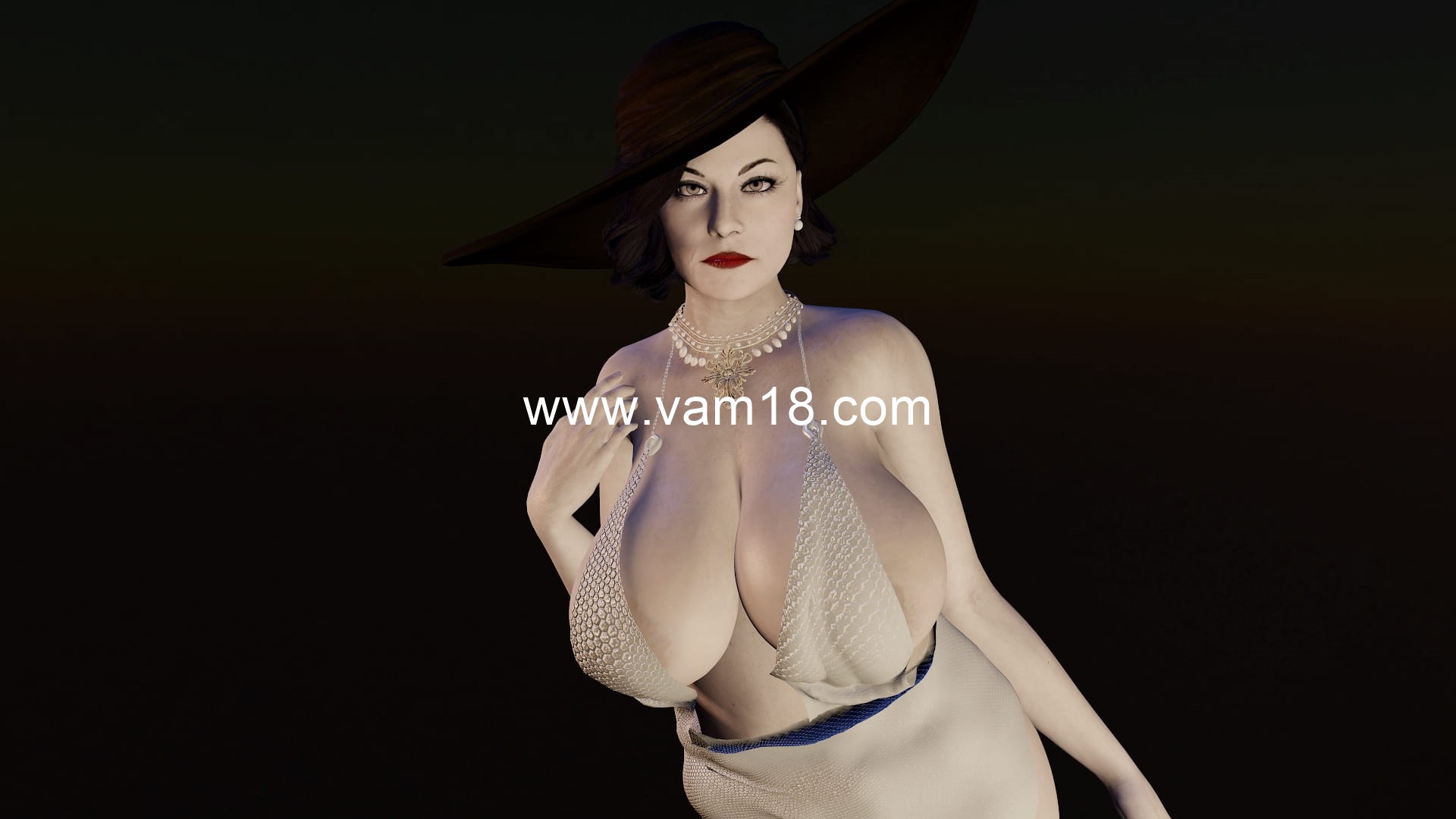 OniEkohvius.Lady_D.2.var