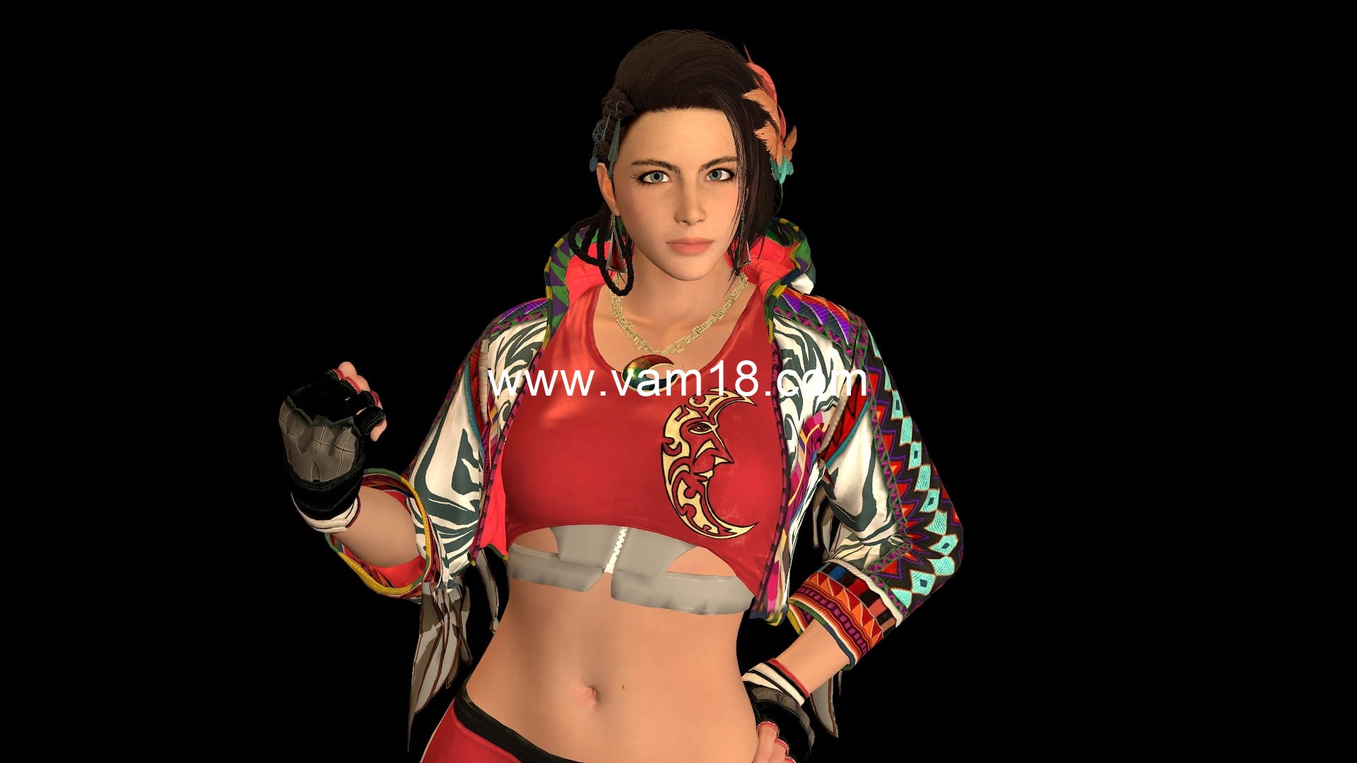 OniEkohvius.Azucena.1.var