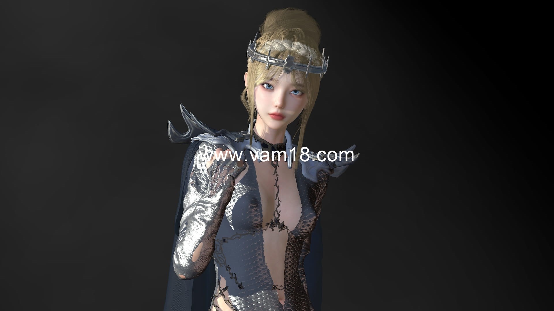 KONGKONG.KONGKONG-Lia.2.var