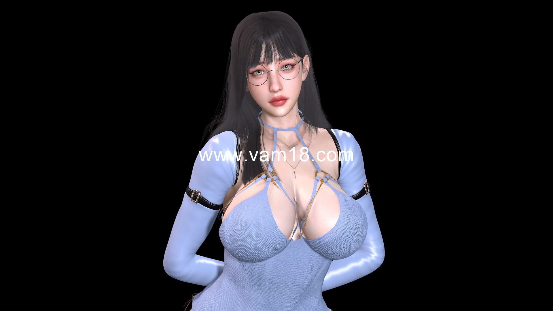 Herloves.B04-Ya.1.var