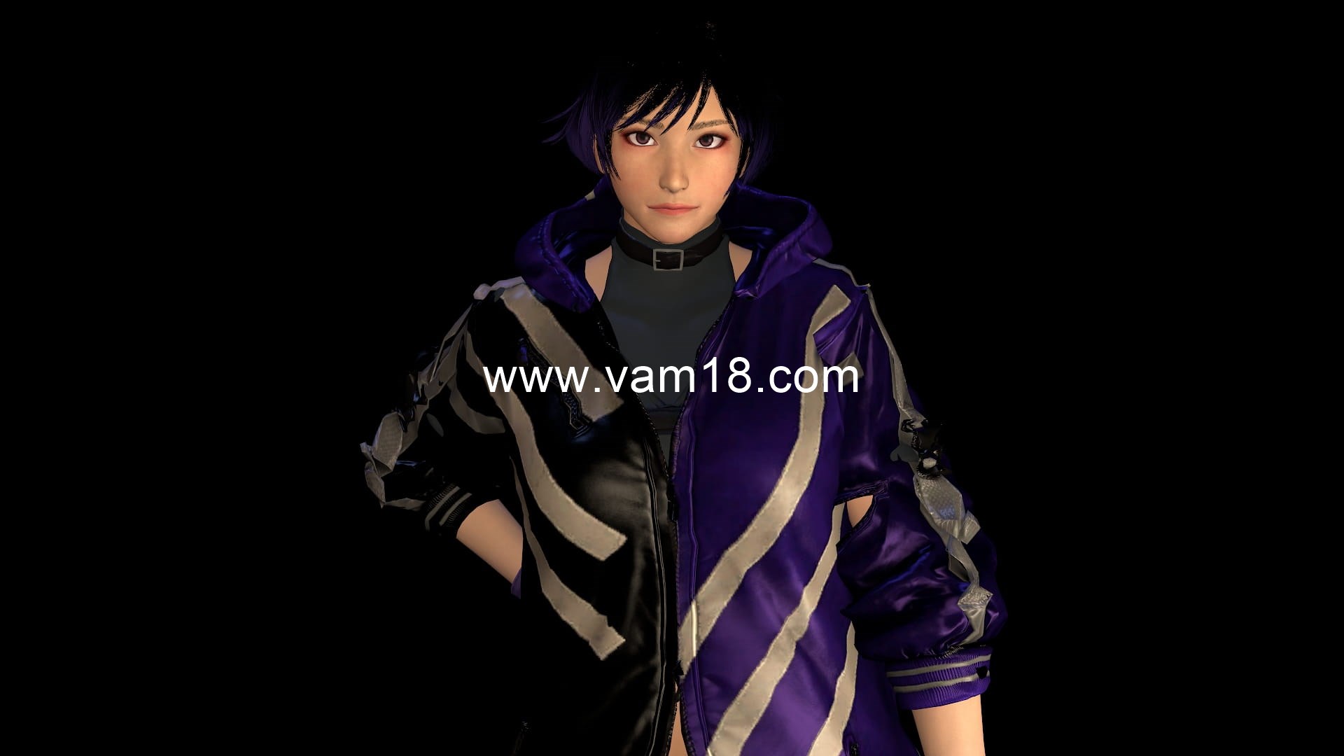 OniEkohvius.Reina.2.var