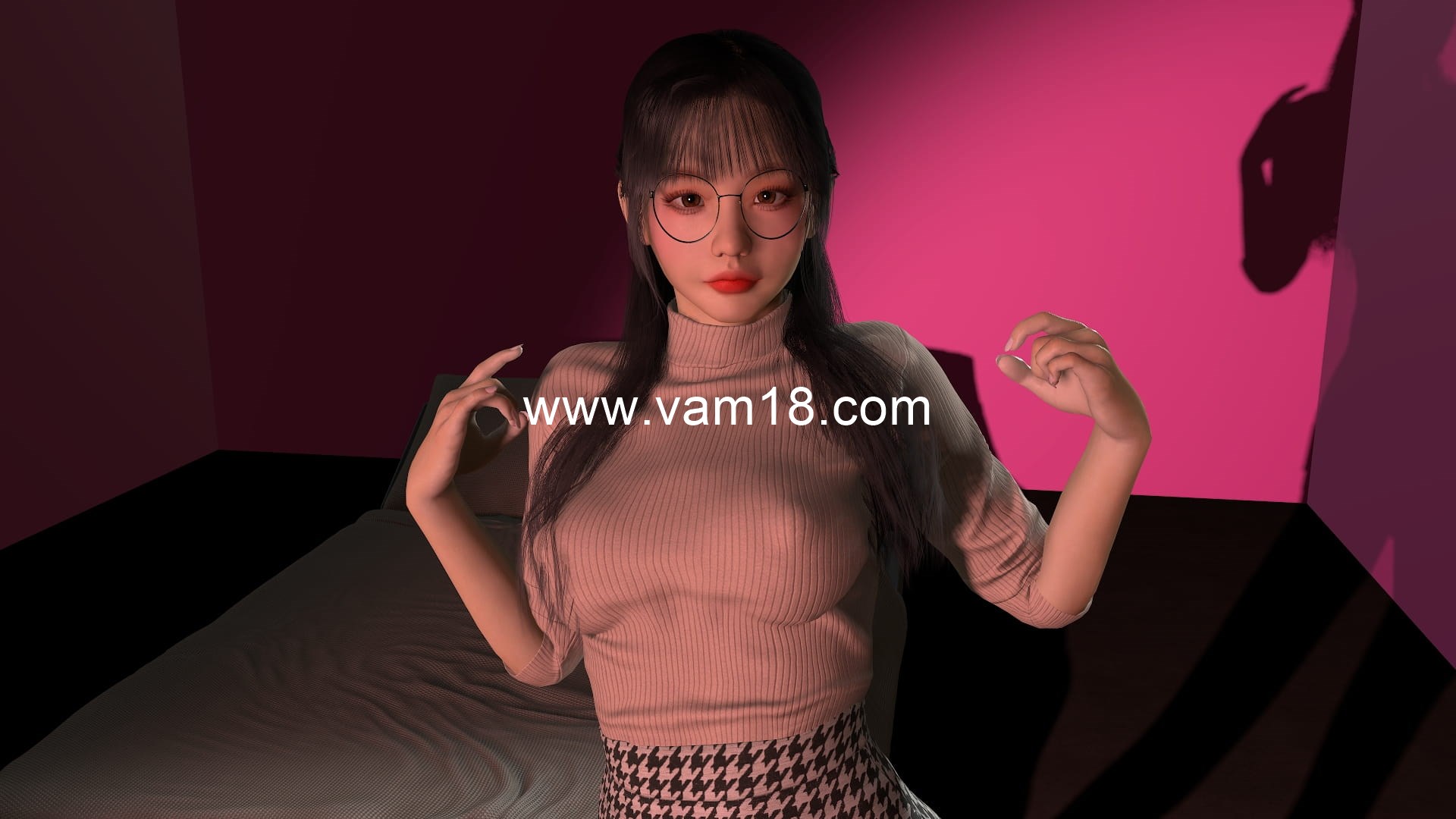 HelloTokyo.HT12.1.var