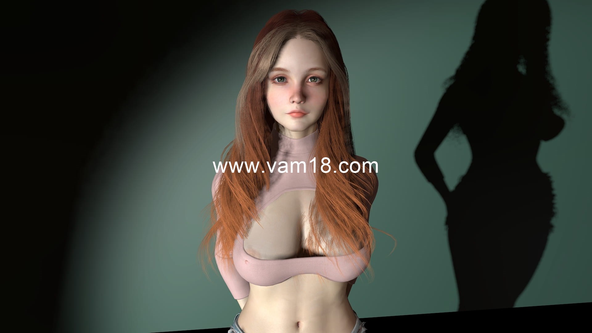 HelloTokyo.HT15.1.var