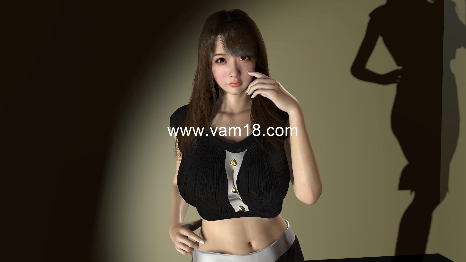 HelloTokyo.HT16.1.var