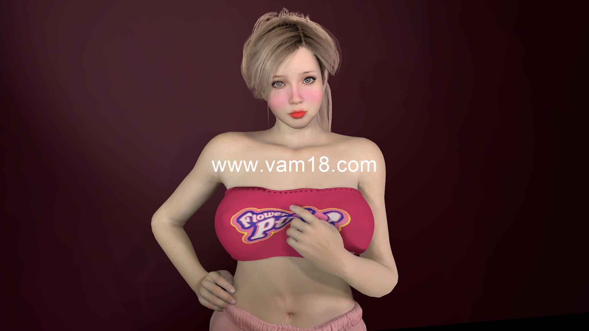 HelloTokyo.HT23.1.var