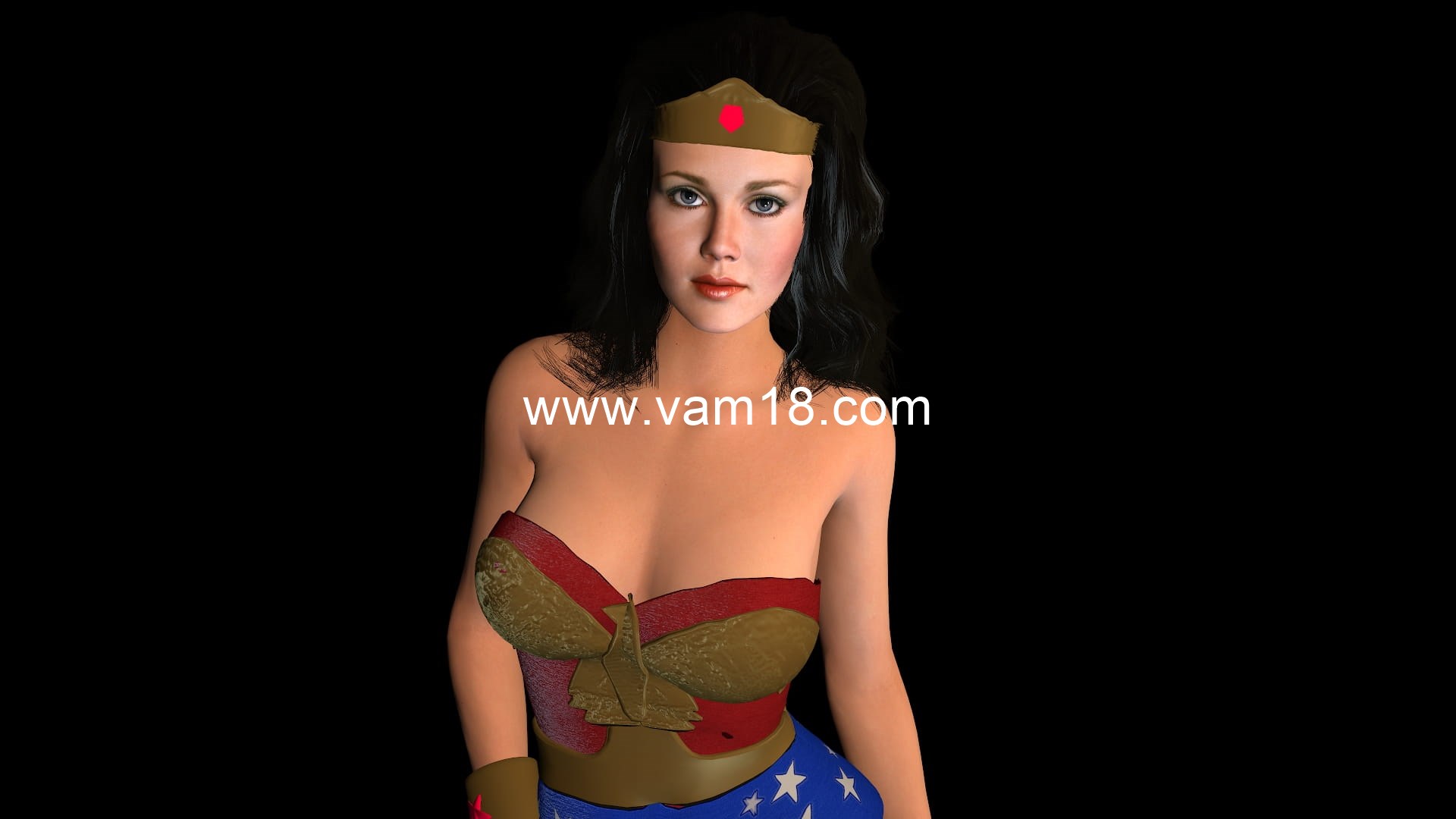 Bamair1984.Lynda_KateV3.1.var