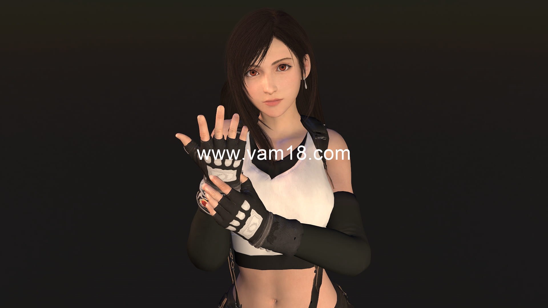 OniEkohvius.Tifa.10.var