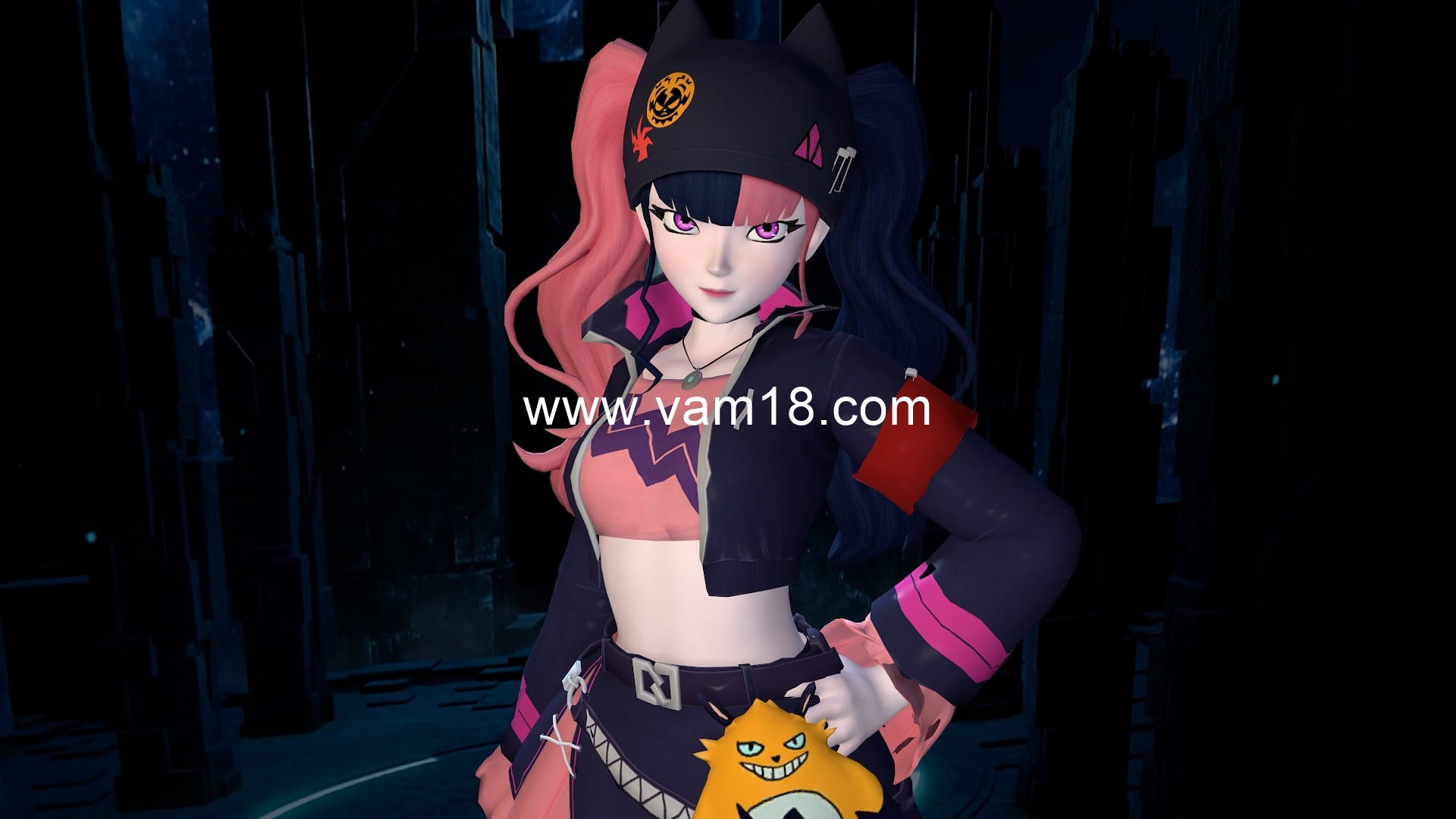 OniEkohvius.Zoe.2.var